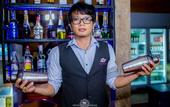 Туры в отель Flora I Talay Resort