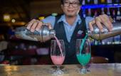 Туры в отель Flora I Talay Resort