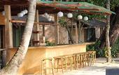 Туры в отель Flora I Talay Resort