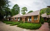 Туры в отель Flora I Talay Resort