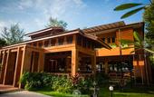 Туры в отель Flora I Talay Resort
