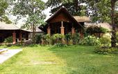 Туры в отель Flora I Talay Resort