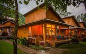 Туры в отель Flora I Talay Resort
