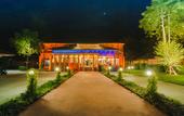 Туры в отель Flora I Talay Resort