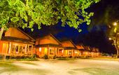 Туры в отель Flora I Talay Resort