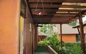 Туры в отель Flora I Talay Resort