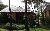 Туры в отель Flora I Talay Resort