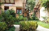 Туры в отель Flora I Talay Resort