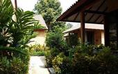 Туры в отель Flora I Talay Resort