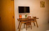 Туры в отель Flora I Talay Resort