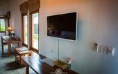 Туры в отель Flora I Talay Resort