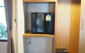 Туры в отель Flora I Talay Resort