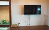 Туры в отель Flora I Talay Resort