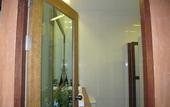 Туры в отель Flora I Talay Resort