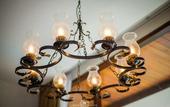 Туры в отель Flora I Talay Resort
