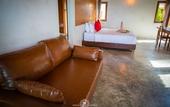 Туры в отель Flora I Talay Resort