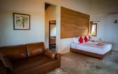 Туры в отель Flora I Talay Resort