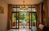Туры в отель Flora I Talay Resort