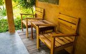 Туры в отель Flora I Talay Resort