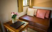 Туры в отель Flora I Talay Resort