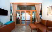 Туры в отель Flora I Talay Resort