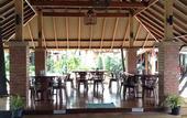 Туры в отель Flora I Talay Resort