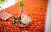 Туры в отель Flora I Talay Resort