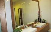 Туры в отель Flora I Talay Resort