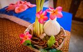 Туры в отель Flora I Talay Resort