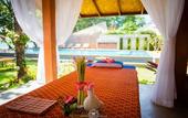 Туры в отель Flora I Talay Resort