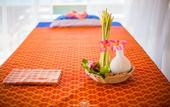 Туры в отель Flora I Talay Resort
