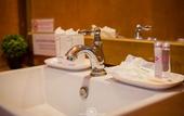 Туры в отель Flora I Talay Resort