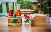 Туры в отель Flora I Talay Resort