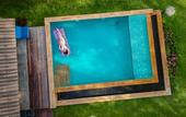 Туры в отель Flora I Talay Resort