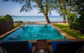 Туры в отель Flora I Talay Resort