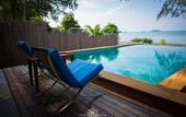 Туры в отель Flora I Talay Resort