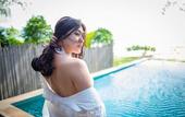 Туры в отель Flora I Talay Resort
