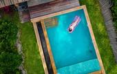 Туры в отель Flora I Talay Resort