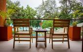 Туры в отель Flora I Talay Resort
