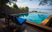 Туры в отель Flora I Talay Resort