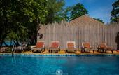 Туры в отель Flora I Talay Resort