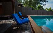 Туры в отель Flora I Talay Resort