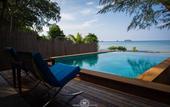 Туры в отель Flora I Talay Resort