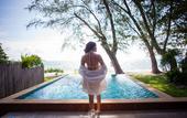 Туры в отель Flora I Talay Resort