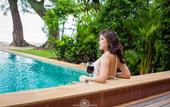 Туры в отель Flora I Talay Resort