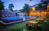 Туры в отель Flora I Talay Resort