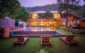Туры в отель Flora I Talay Resort