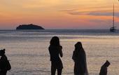 Туры в отель Flora I Talay Resort