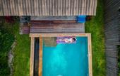 Туры в отель Flora I Talay Resort