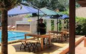 Туры в отель Flora I Talay Resort